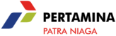 Kehati AFT Ngurah Rai